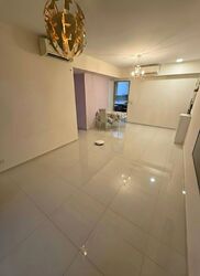 Sol Acres (D23), Condominium #529268371